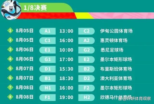 国产高清在线精品